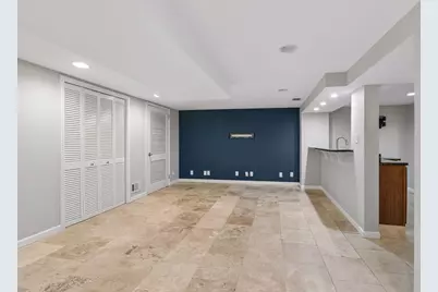 3350 Xerxes Avenue N, Minneapolis, MN 55412 - Photo 31