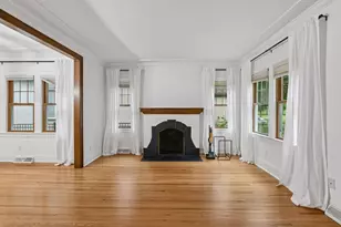 3350 Xerxes Ave N, Minneapolis, MN 55412 - Photo 9