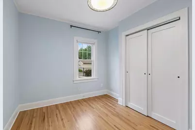 3350 Xerxes Avenue N, Minneapolis, MN 55412 - Photo 23
