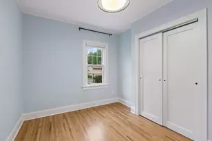3350 Xerxes Ave N, Minneapolis, MN 55412 - Photo 23