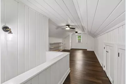 3350 Xerxes Avenue N, Minneapolis, MN 55412 - Photo 25
