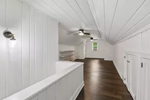 3350 Xerxes Ave N, Minneapolis, MN 55412 - Photo 25