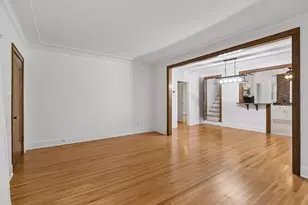 3350 Xerxes Ave N, Minneapolis, MN 55412 - Photo 11