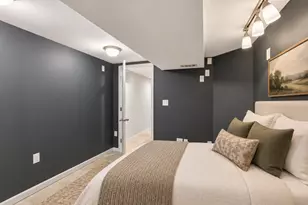 3350 Xerxes Ave N, Minneapolis, MN 55412 - Photo 39