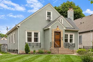 3350 Xerxes Ave N, Minneapolis, MN 55412 - Photo 3