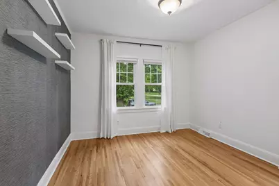 3350 Xerxes Avenue N, Minneapolis, MN 55412 - Photo 19