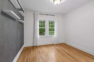 3350 Xerxes Ave N, Minneapolis, MN 55412 - Photo 19