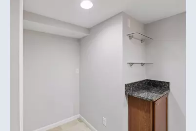 3350 Xerxes Avenue N, Minneapolis, MN 55412 - Photo 35