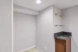 3350 Xerxes Ave N, Minneapolis, MN 55412 - Photo 35