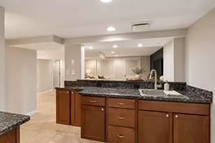 3350 Xerxes Ave N, Minneapolis, MN 55412 - Photo 37