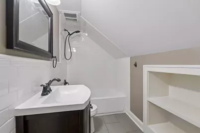 3350 Xerxes Avenue N, Minneapolis, MN 55412 - Photo 29