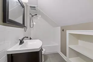 3350 Xerxes Ave N, Minneapolis, MN 55412 - Photo 29