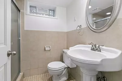 3350 Xerxes Avenue N, Minneapolis, MN 55412 - Photo 39