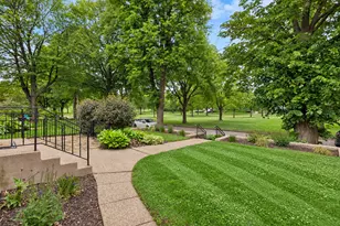 3350 Xerxes Ave N, Minneapolis, MN 55412 - Photo 7