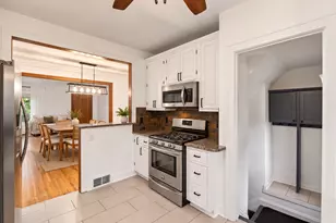 3350 Xerxes Ave N, Minneapolis, MN 55412 - Photo 19