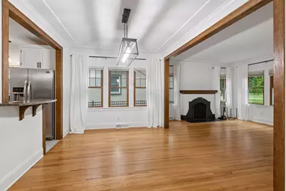 3350 Xerxes Avenue N, Minneapolis, MN 55412 - Photo 13