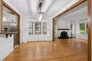 3350 Xerxes Ave N, Minneapolis, MN 55412 - Photo 13