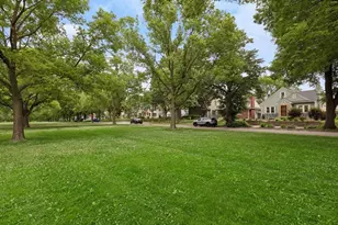 3350 Xerxes Ave N, Minneapolis, MN 55412 - Photo 5