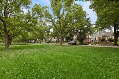 3350 Xerxes Avenue N, Minneapolis, MN 55412 - Photo 47