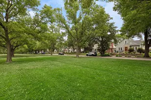 3350 Xerxes Ave N, Minneapolis, MN 55412 - Photo 47