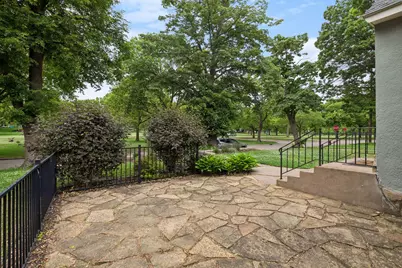 3350 Xerxes Avenue N, Minneapolis, MN 55412 - Photo 5
