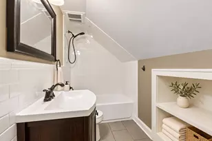 3350 Xerxes Ave N, Minneapolis, MN 55412 - Photo 31