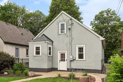 3350 Xerxes Avenue N, Minneapolis, MN 55412 - Photo 43