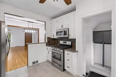 3350 Xerxes Avenue N, Minneapolis, MN 55412 - Photo 17