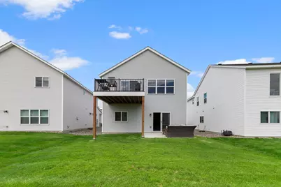 9260 26th Street NE, Saint Michael, MN 55376 - Photo 55