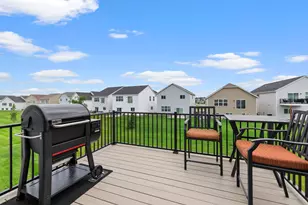 9260 26th St NE, Saint Michael, MN 55376 - Photo 33