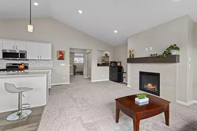 9260 26th Street NE, Saint Michael, MN 55376 - Photo 5