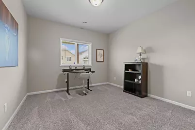 9260 26th Street NE, Saint Michael, MN 55376 - Photo 29