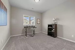 9260 26th St NE, Saint Michael, MN 55376 - Photo 29