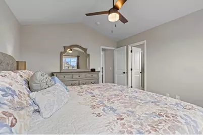 9260 26th Street NE, Saint Michael, MN 55376 - Photo 17