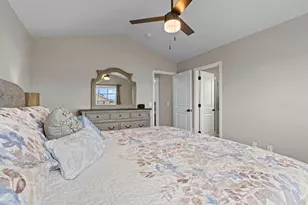 9260 26th St NE, Saint Michael, MN 55376 - Photo 17