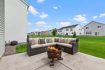 9260 26th Street NE, Saint Michael, MN 55376 - Photo 35