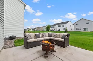 9260 26th St NE, Saint Michael, MN 55376 - Photo 35