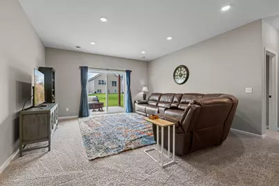 9260 26th Street NE, Saint Michael, MN 55376 - Photo 27