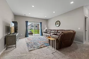 9260 26th St NE, Saint Michael, MN 55376 - Photo 27