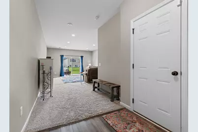 9260 26th Street NE, Saint Michael, MN 55376 - Photo 25