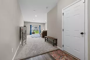 9260 26th St NE, Saint Michael, MN 55376 - Photo 25