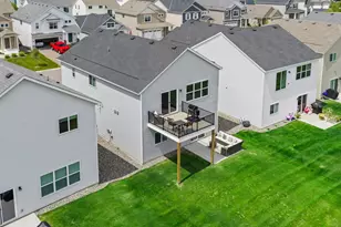 9260 26th St NE, Saint Michael, MN 55376 - Photo 37