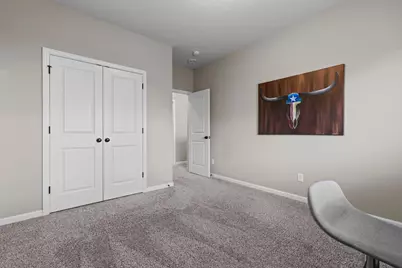 9260 26th Street NE, Saint Michael, MN 55376 - Photo 31