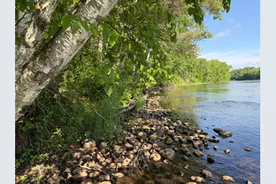 Tbd 270th Street, Sebeka, MN 56477 - Photo 43