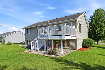 350 Horizon Drive, Le Center, MN 56057 - Photo 33