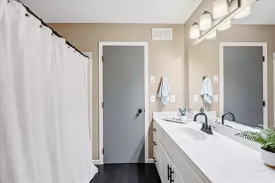 350 Horizon Drive, Le Center, MN 56057 - Photo 23