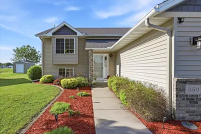 350 Horizon Drive, Le Center, MN 56057 - Photo 3