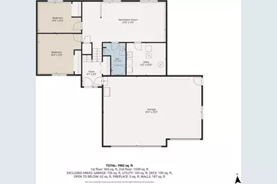 350 Horizon Drive, Le Center, MN 56057 - Photo 39