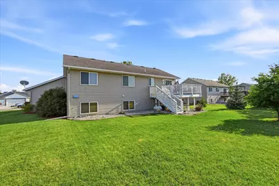 350 Horizon Drive, Le Center, MN 56057 - Photo 35