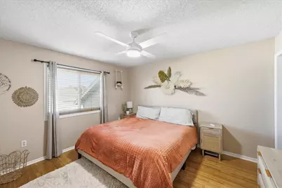 350 Horizon Drive, Le Center, MN 56057 - Photo 21